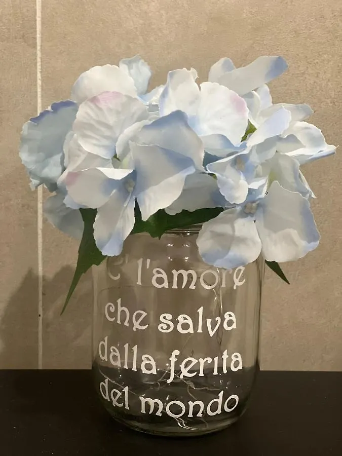 Lucullo'S Home Naples 0*,  Italy