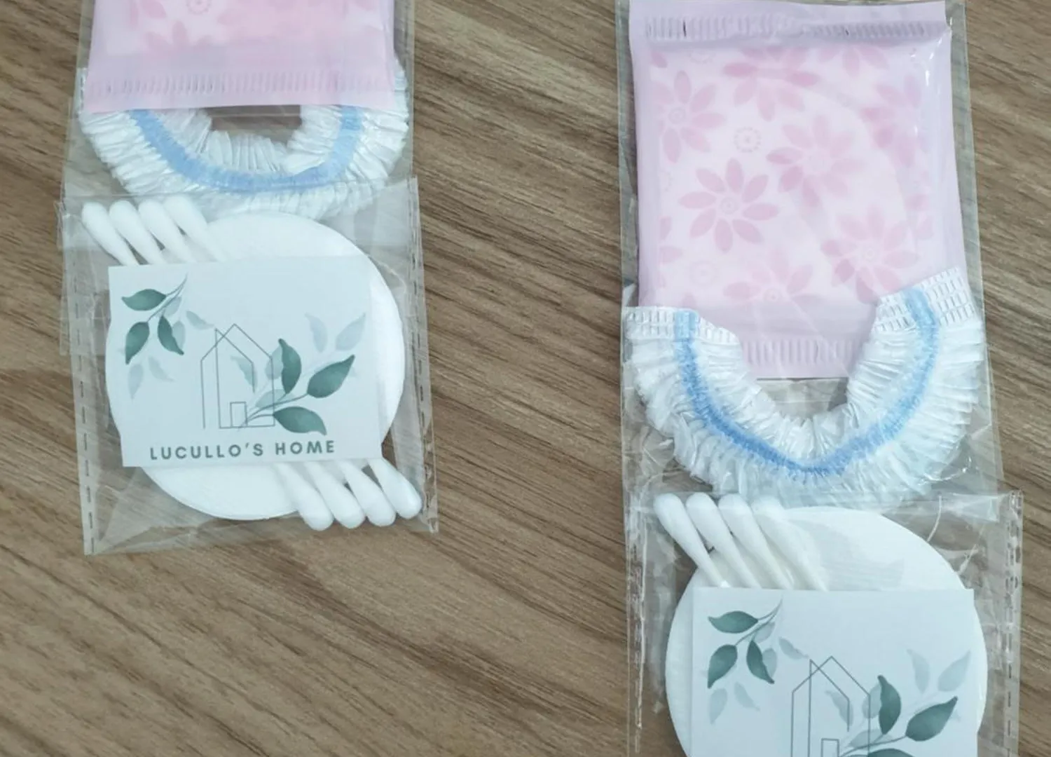 Lucullo'S Home ナポリ